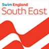 Swim England
