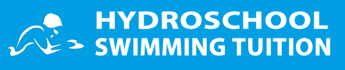 Hydroschool Swimming Tuition