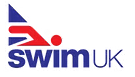 Swim UK